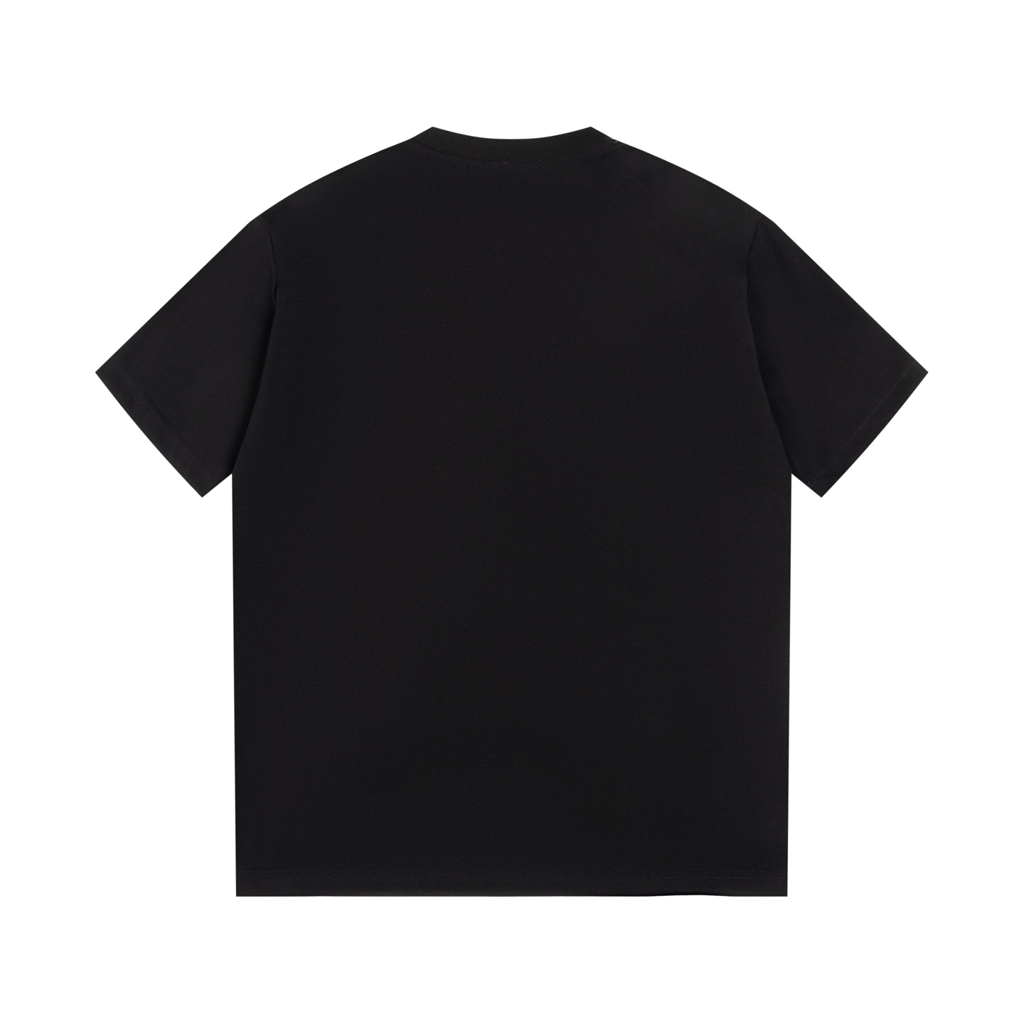 【LOEWE 公式旗艦店】（ロエベ）半袖Tシャツ、ご好評に付き再入荷！