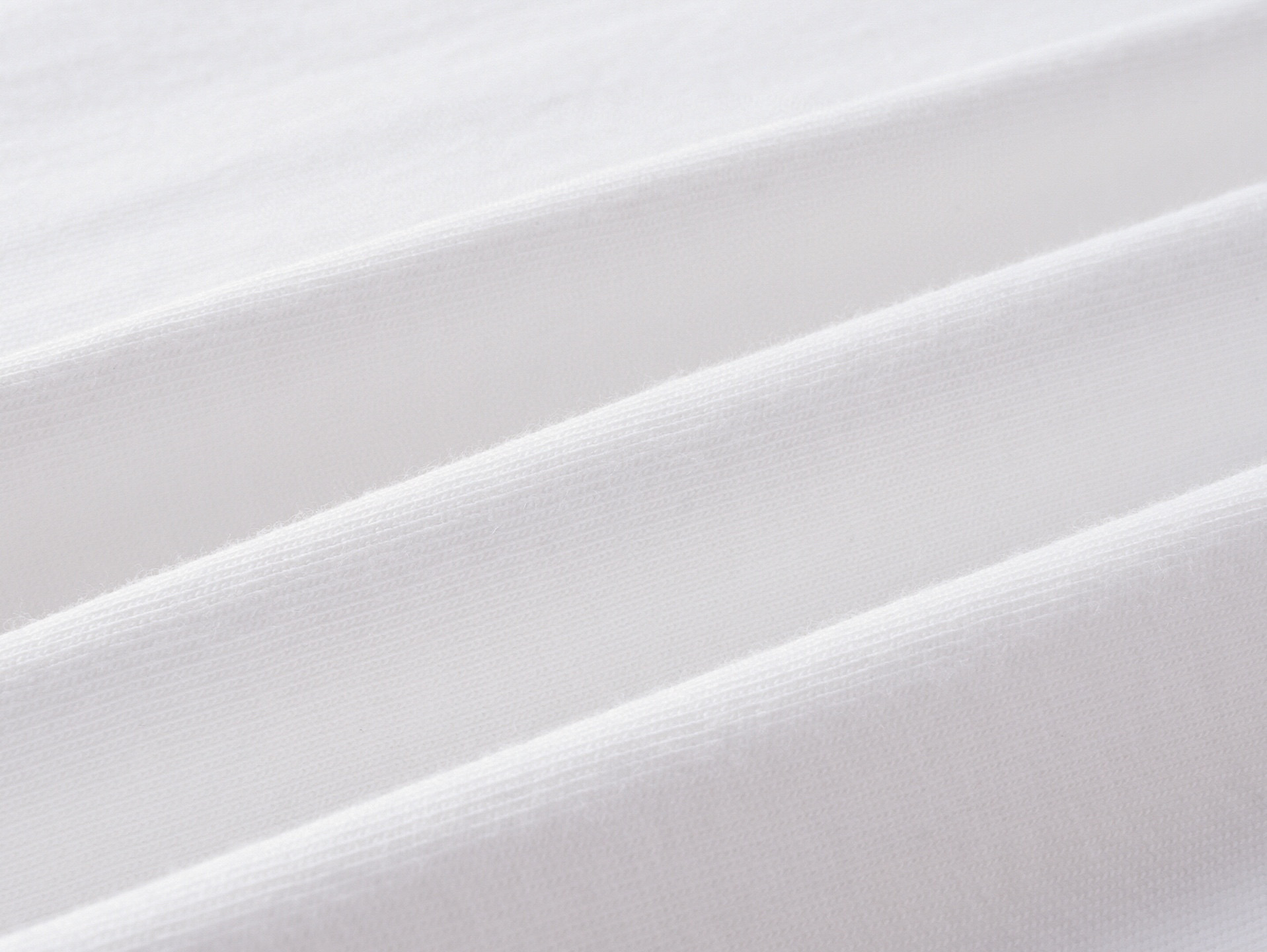 【CHROME HEARTS】（クロムハーツ）半袖Tシャツ、ご好評に付き再入荷！