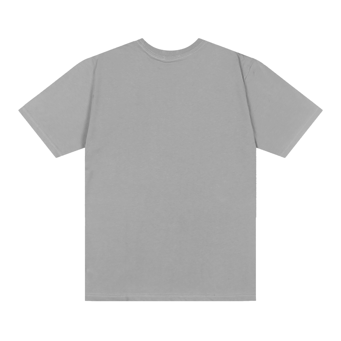 【LOEWE 公式旗艦店】（ロエベ）半袖Tシャツ、ご好評に付き再入荷！