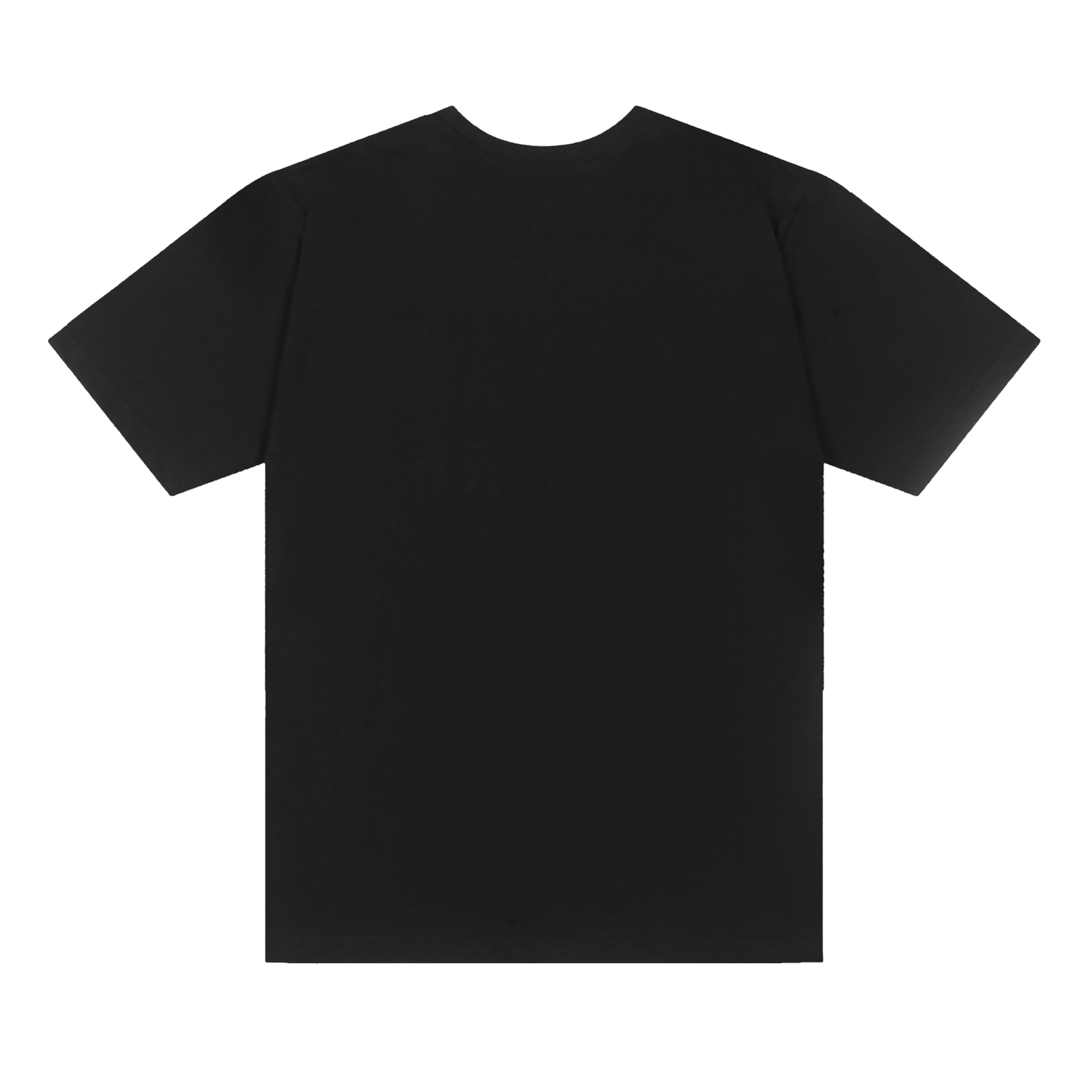 【LOEWE 公式旗艦店】（ロエベ）半袖Tシャツ、ご好評に付き再入荷！
