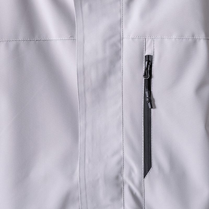 【ARC'TERYX旗艦店】アウトドアジャケット ご好評に付き再入荷！