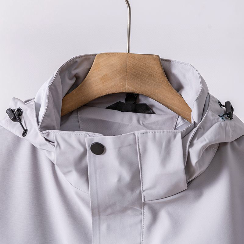 【ARC'TERYX旗艦店】アウトドアジャケット ご好評に付き再入荷！