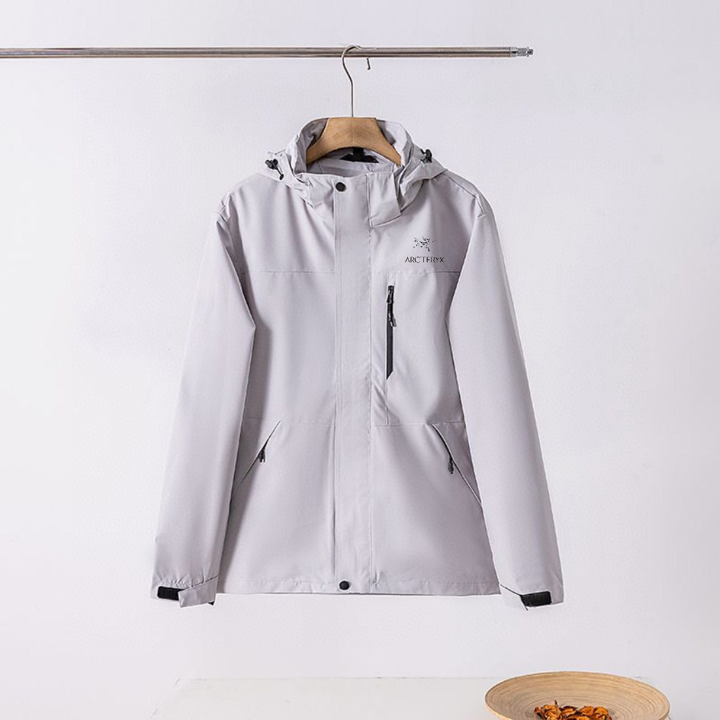 【ARC'TERYX旗艦店】アウトドアジャケット ご好評に付き再入荷！