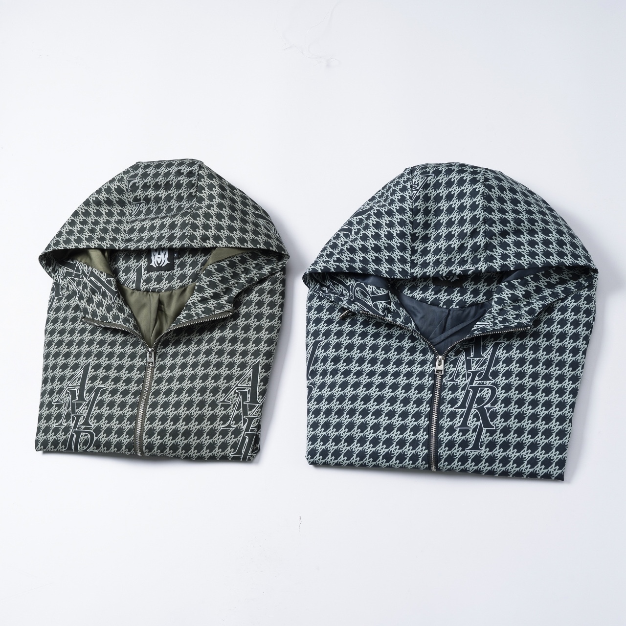 【AMIRI旗艦店】ジャケット 、ご好評に付き再入荷！