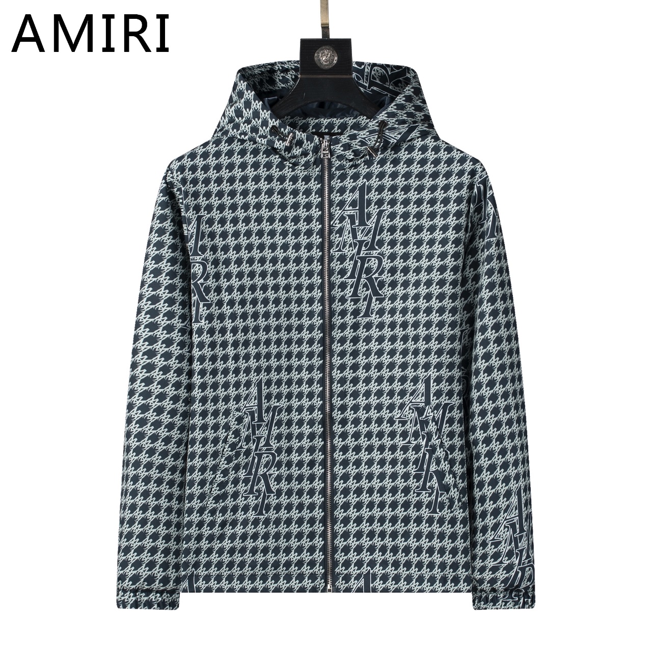 【AMIRI旗艦店】ジャケット 、ご好評に付き再入荷！