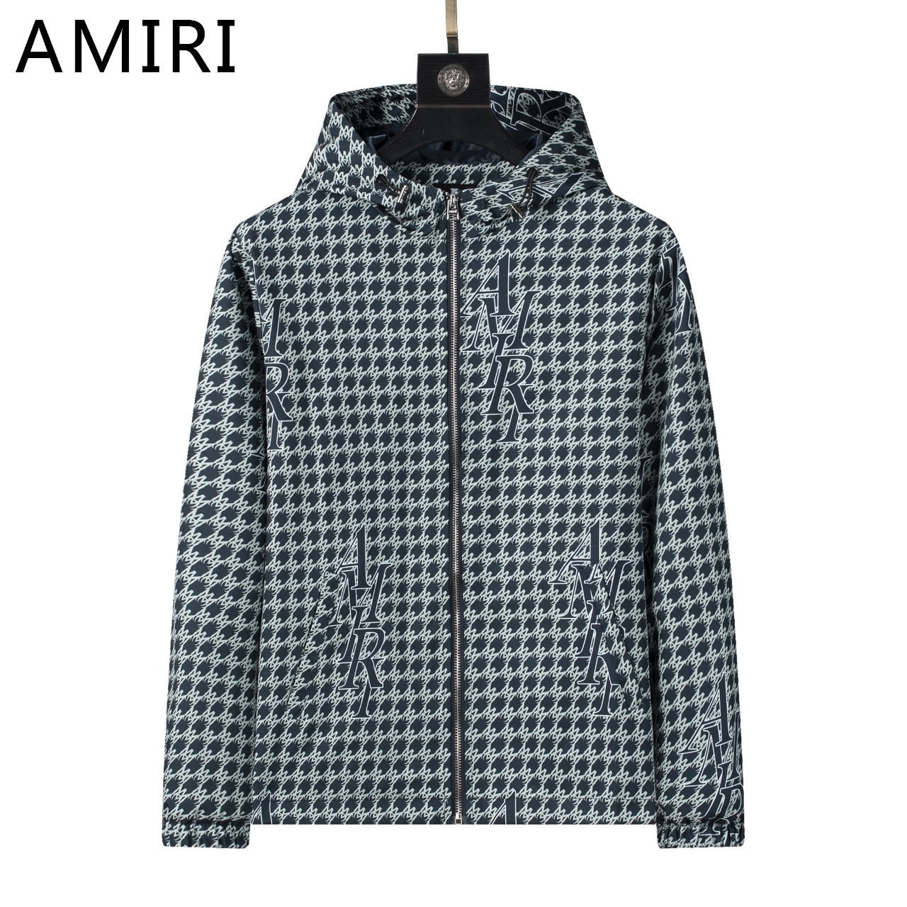 【AMIRI旗艦店】ジャケット 、ご好評に付き再入荷！