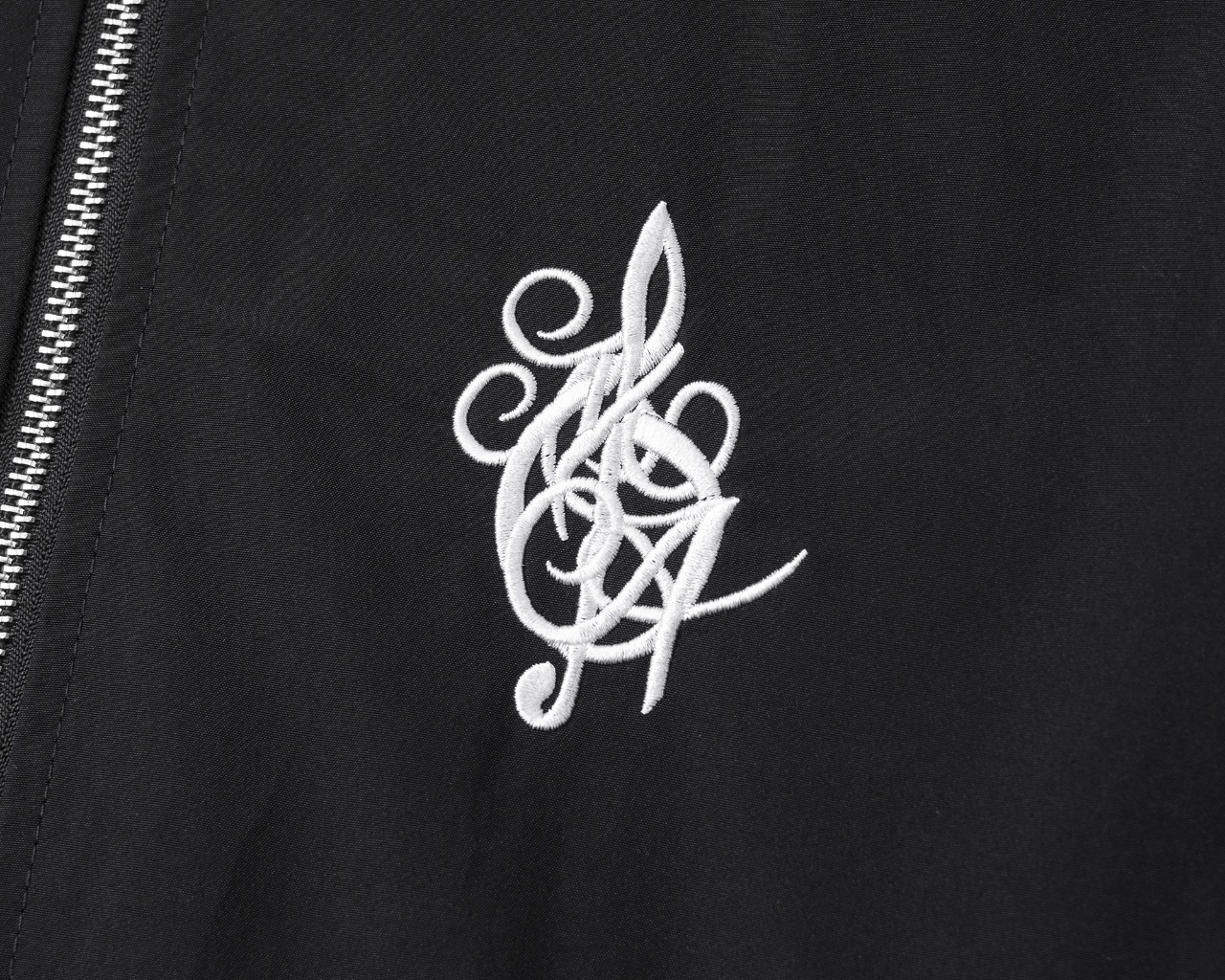 【AMIRI旗艦店】新作ジャケット 、ご好評に付き再入荷！