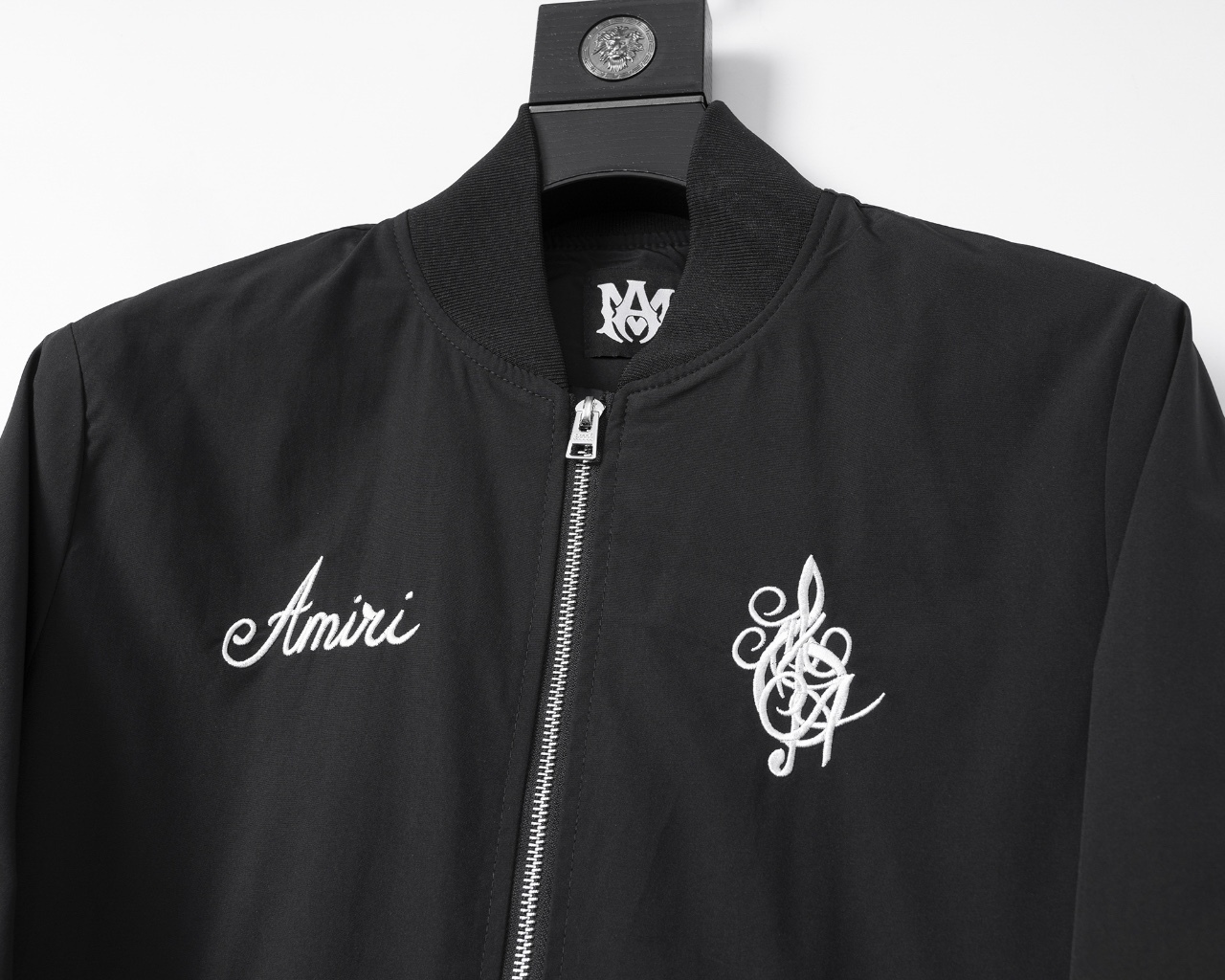 【AMIRI旗艦店】新作ジャケット 、ご好評に付き再入荷！