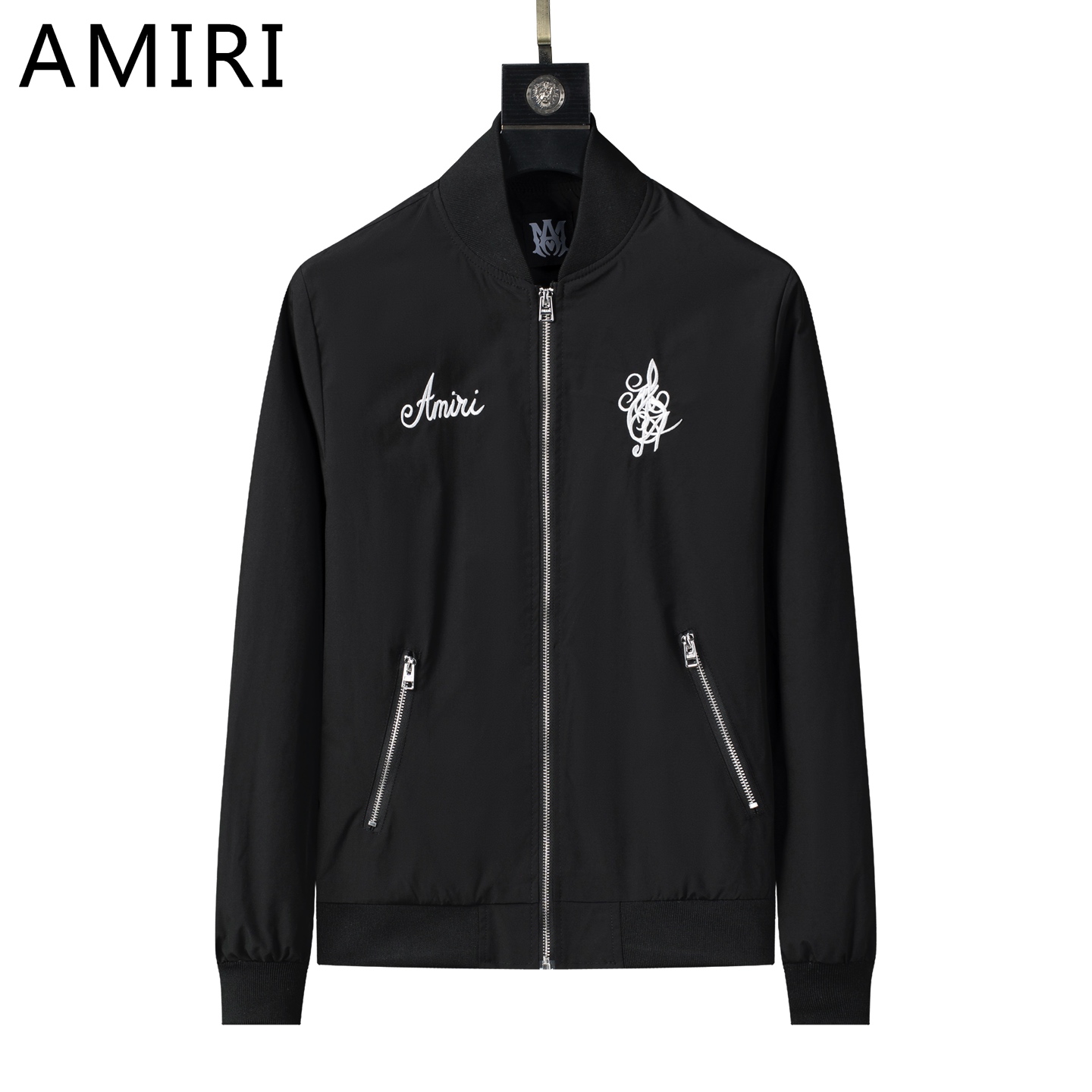 【AMIRI旗艦店】新作ジャケット 、ご好評に付き再入荷！