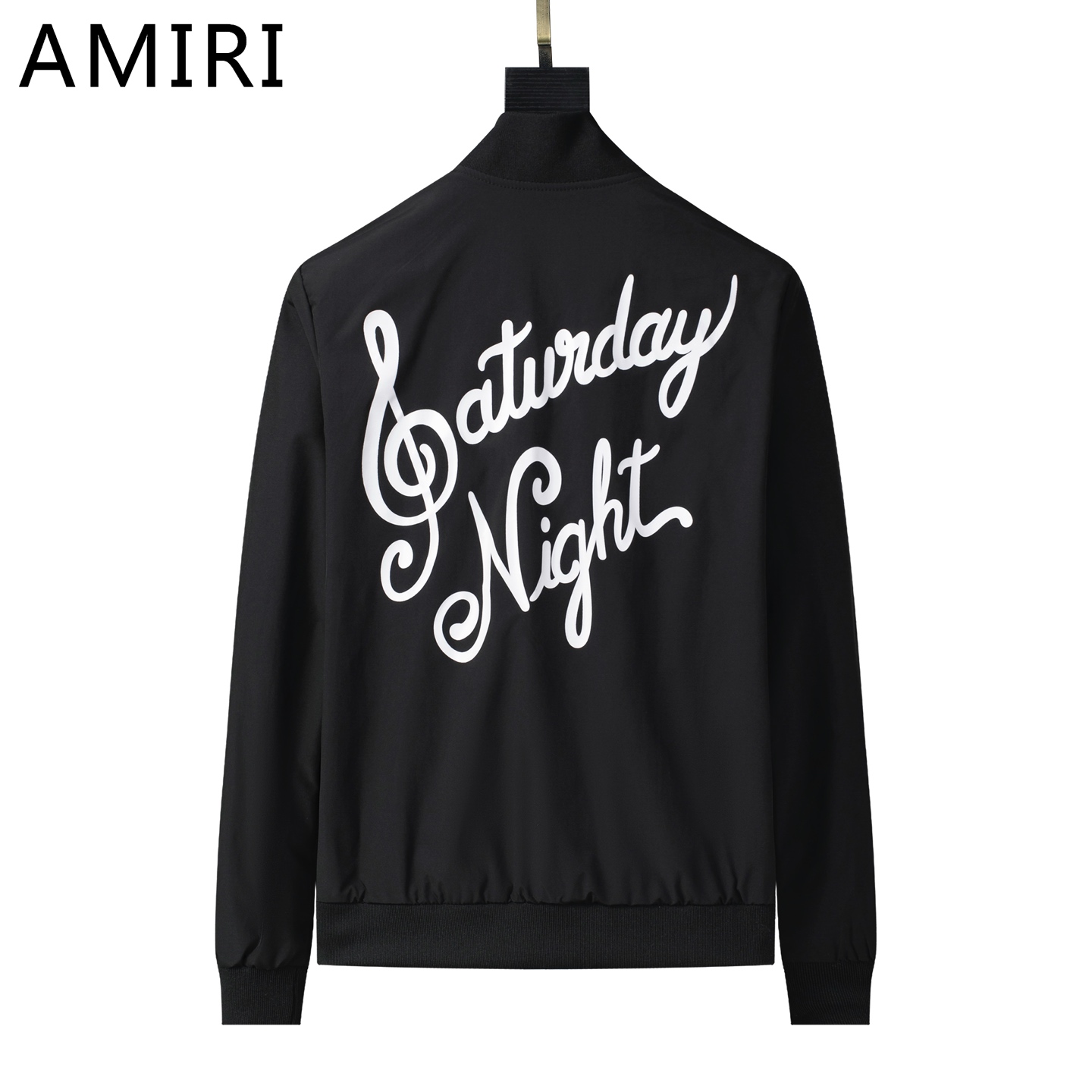 【AMIRI旗艦店】新作ジャケット 、ご好評に付き再入荷！