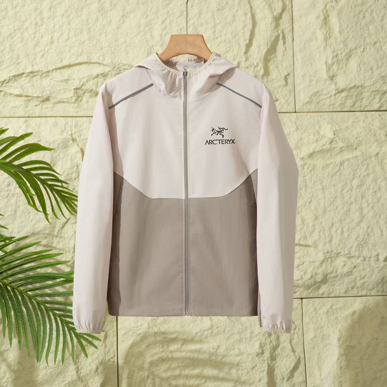 【ARC'TERYX旗艦店】ジャケット 男女兼用 ご好評に付き再入荷！