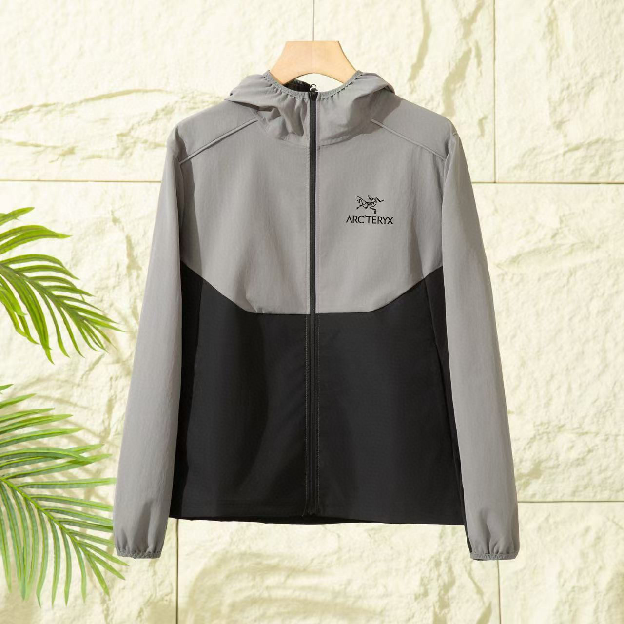 【ARC'TERYX旗艦店】ジャケット 男女兼用 ご好評に付き再入荷！