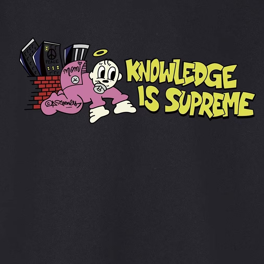 【SUPREME旗艦店】 パーカー 男女兼用 ご好評に付き再入荷！