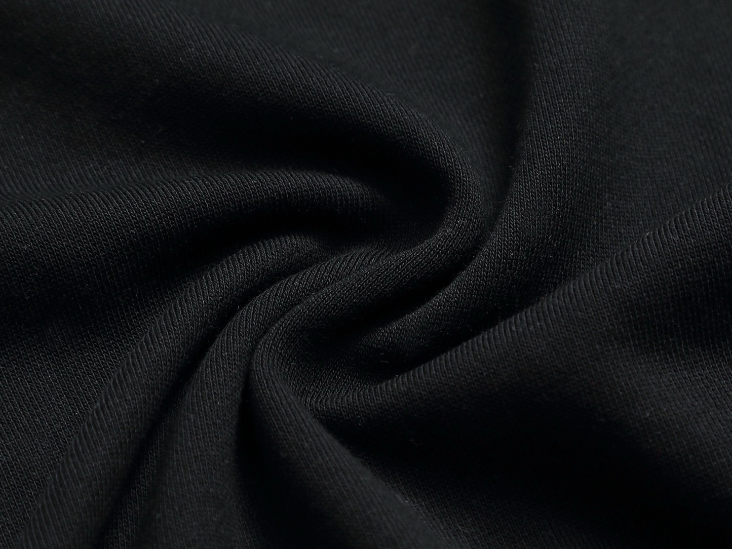 【CHROME HEARTS】クロムハーツ パーカー 男女兼用、ご好評に付き再入荷！