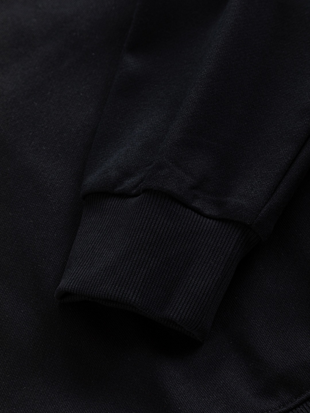 【CHROME HEARTS】クロムハーツ パーカー 男女兼用、ご好評に付き再入荷！