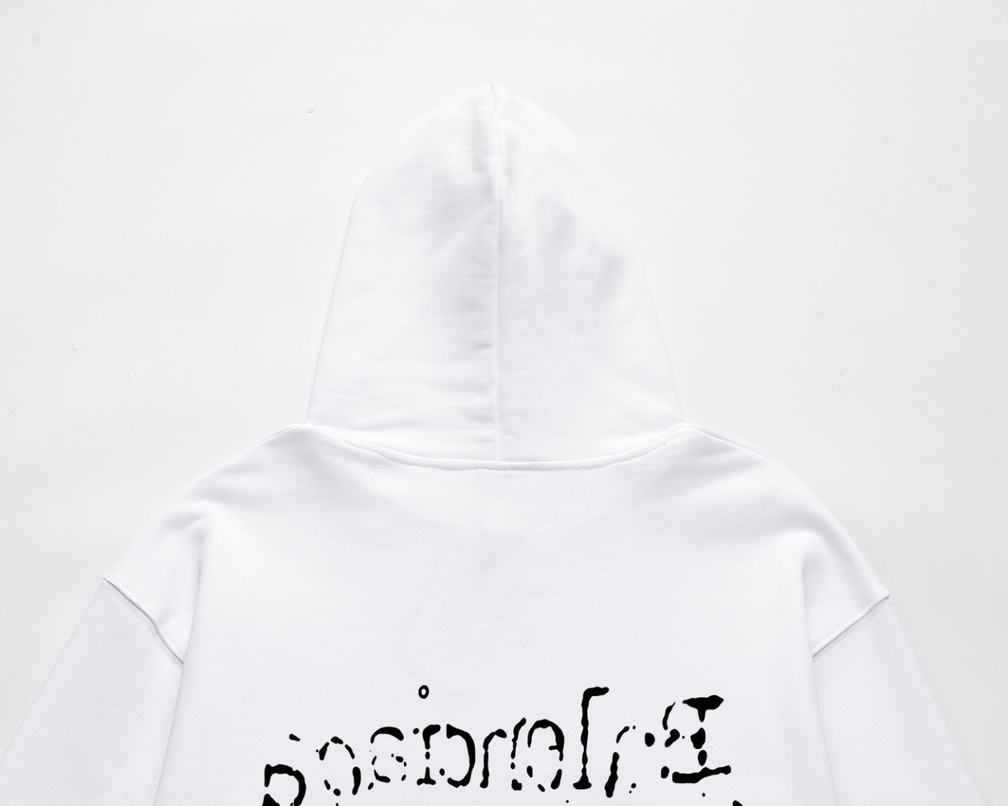 【BALENCIAGA】バレンシアガ パーカー、ご好評に付き再入荷！