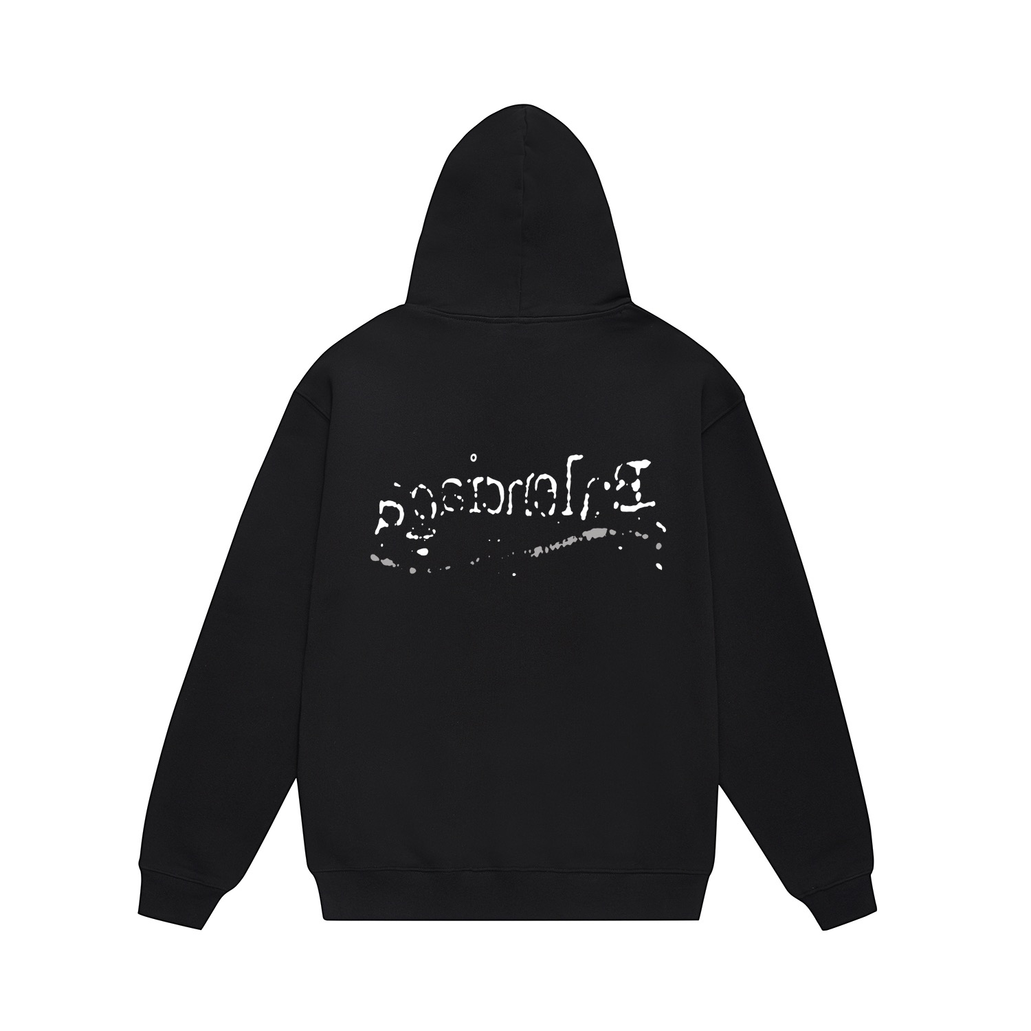 【BALENCIAGA】バレンシアガ パーカー、ご好評に付き再入荷！