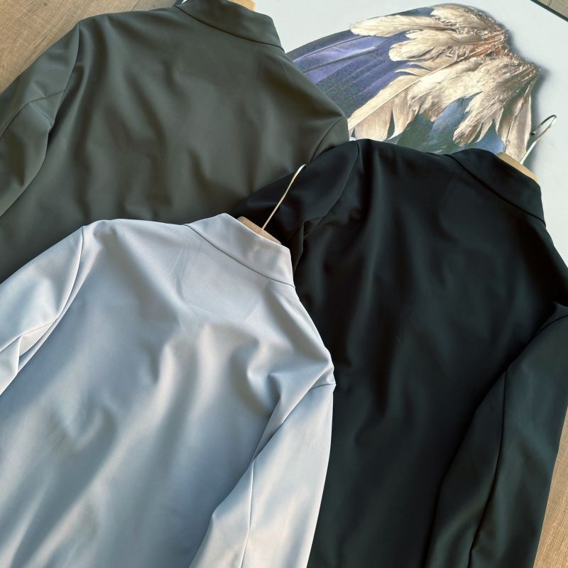 【ARC'TERYX旗艦店】アウトドアジャケット ご好評に付き再入荷！