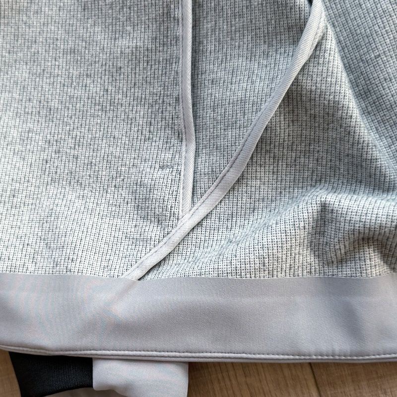 【ARC'TERYX旗艦店】アウトドアジャケット ご好評に付き再入荷！