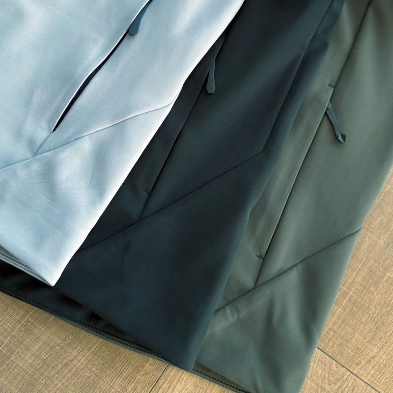 【ARC'TERYX旗艦店】アウトドアジャケット ご好評に付き再入荷！