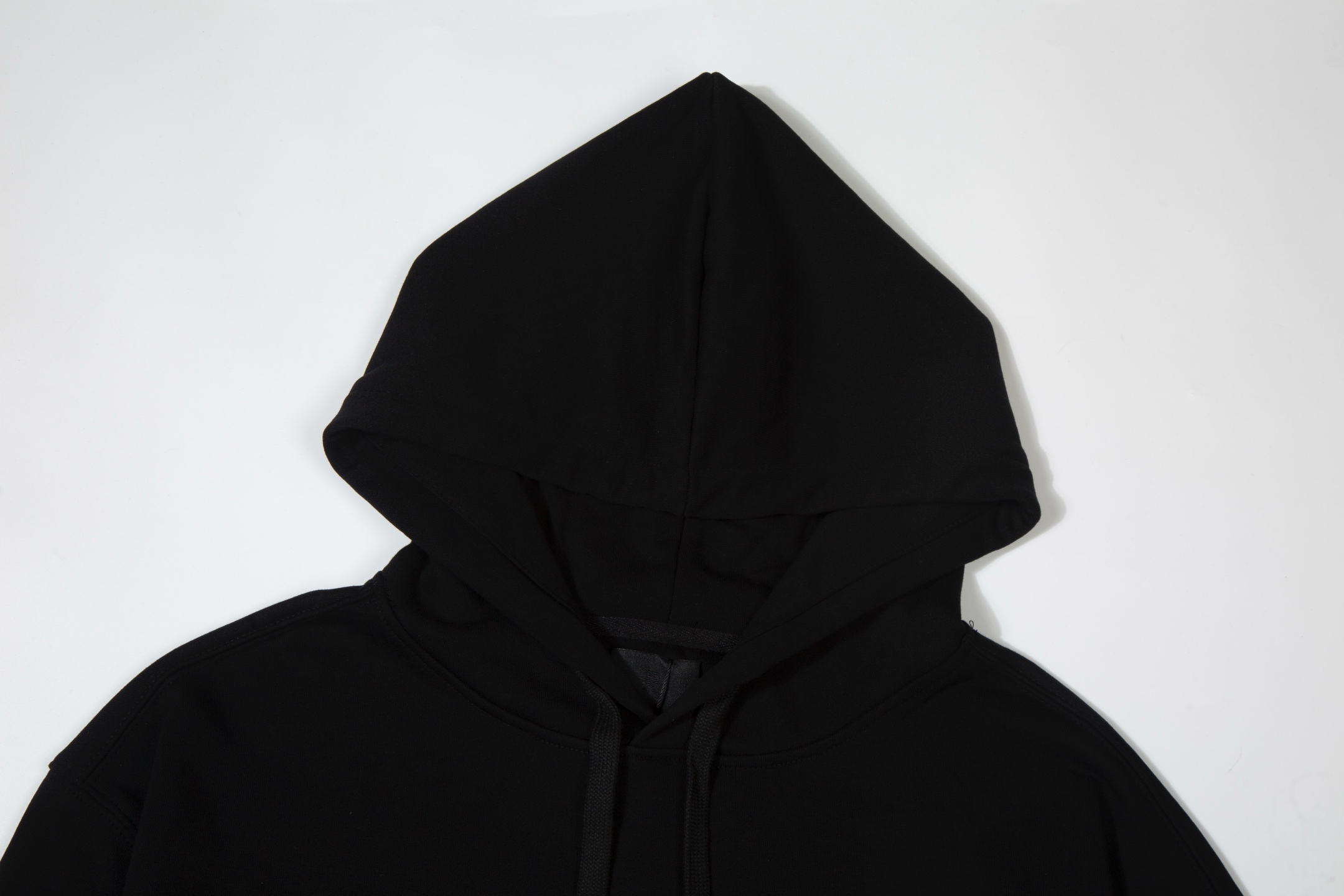 【GIVENCHY】プリントパーカー