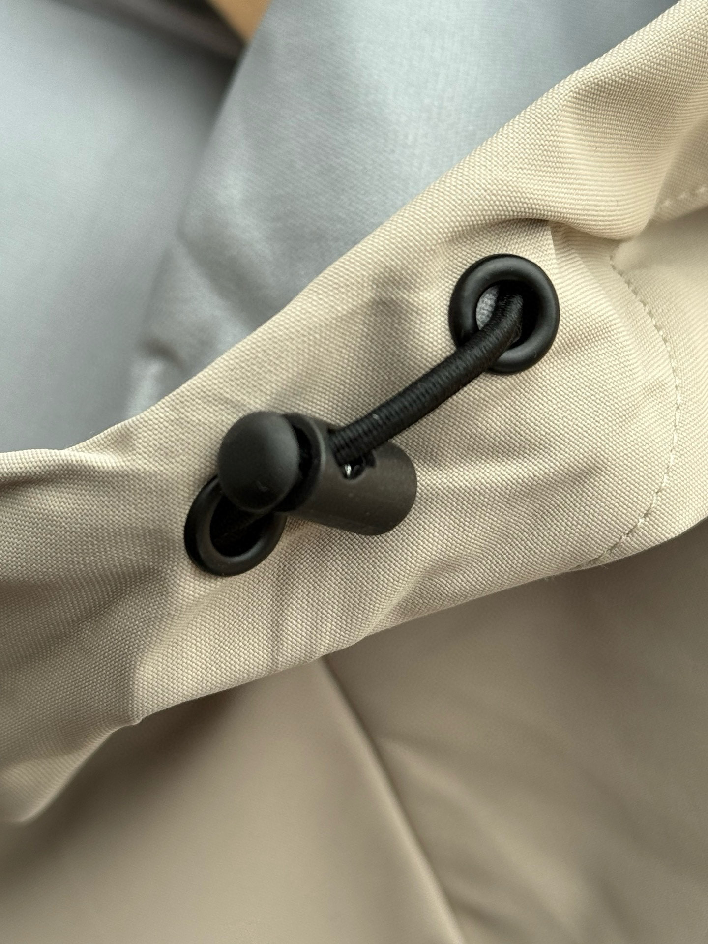 【ARC'TERYX旗艦店】ジャケット 男女兼用 ご好評に付き再入荷！