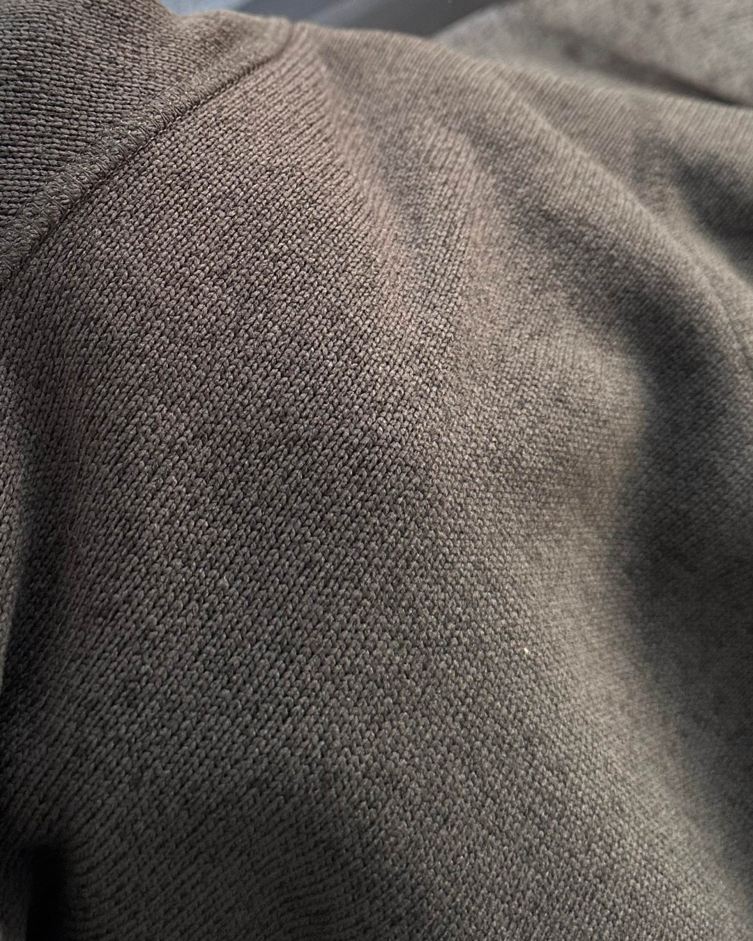 【ARC'TERYX旗艦店】COVERT ジャケット ご好評に付き再入荷！