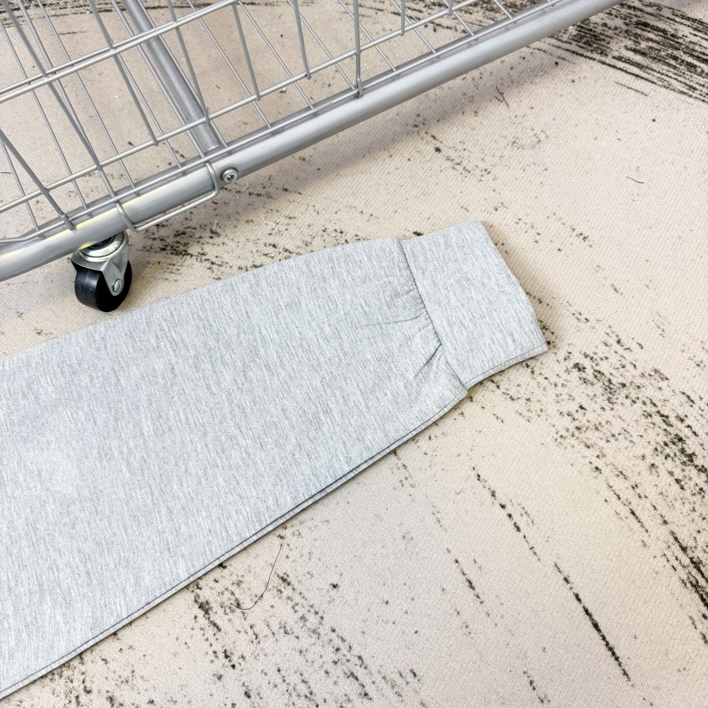 【PRADA旗艦店】プラダ ジャケット ご好評に付き再入荷！