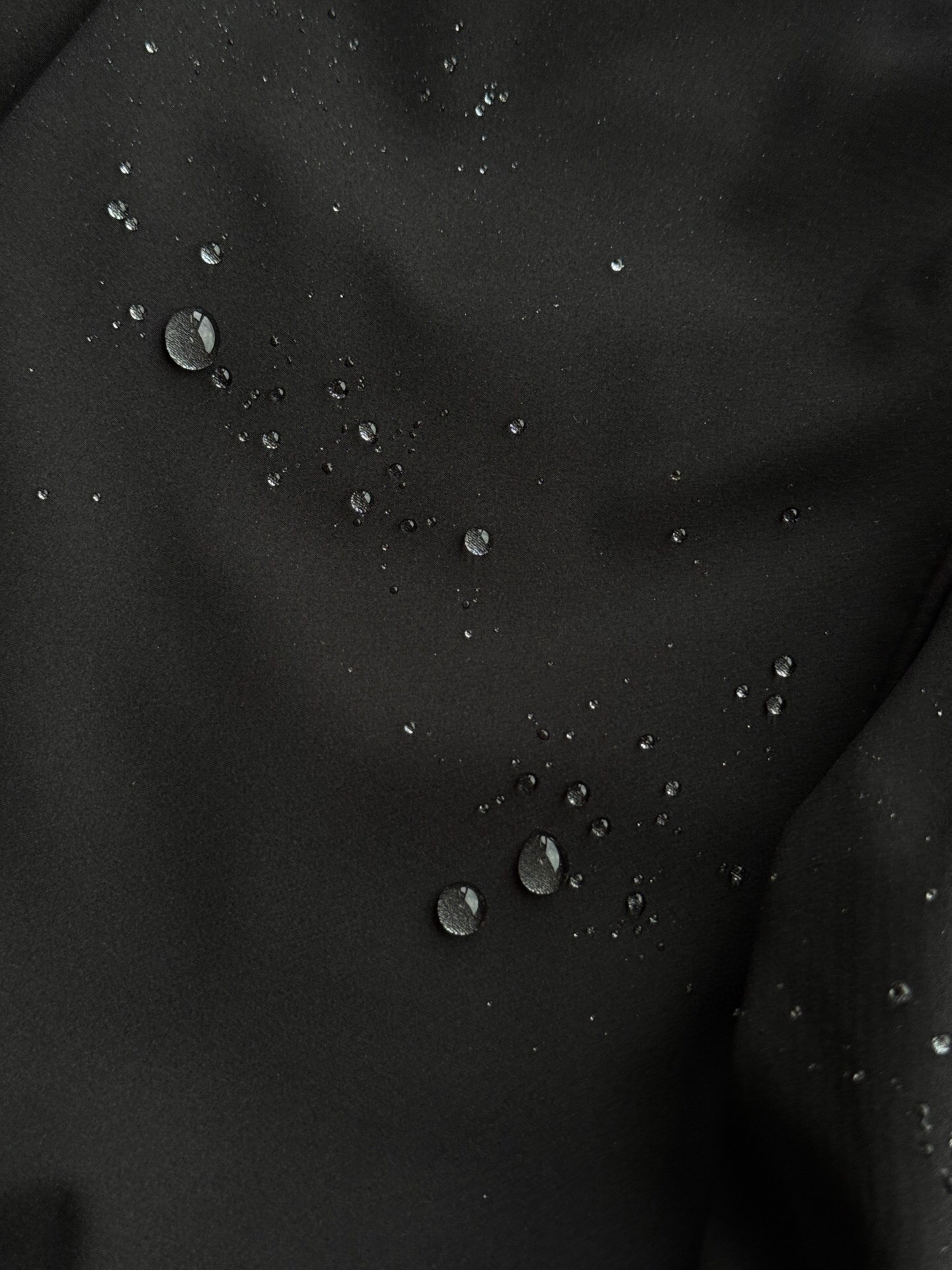 【ARC'TERYX旗艦店】アウトドアジャケット ご好評に付き再入荷！