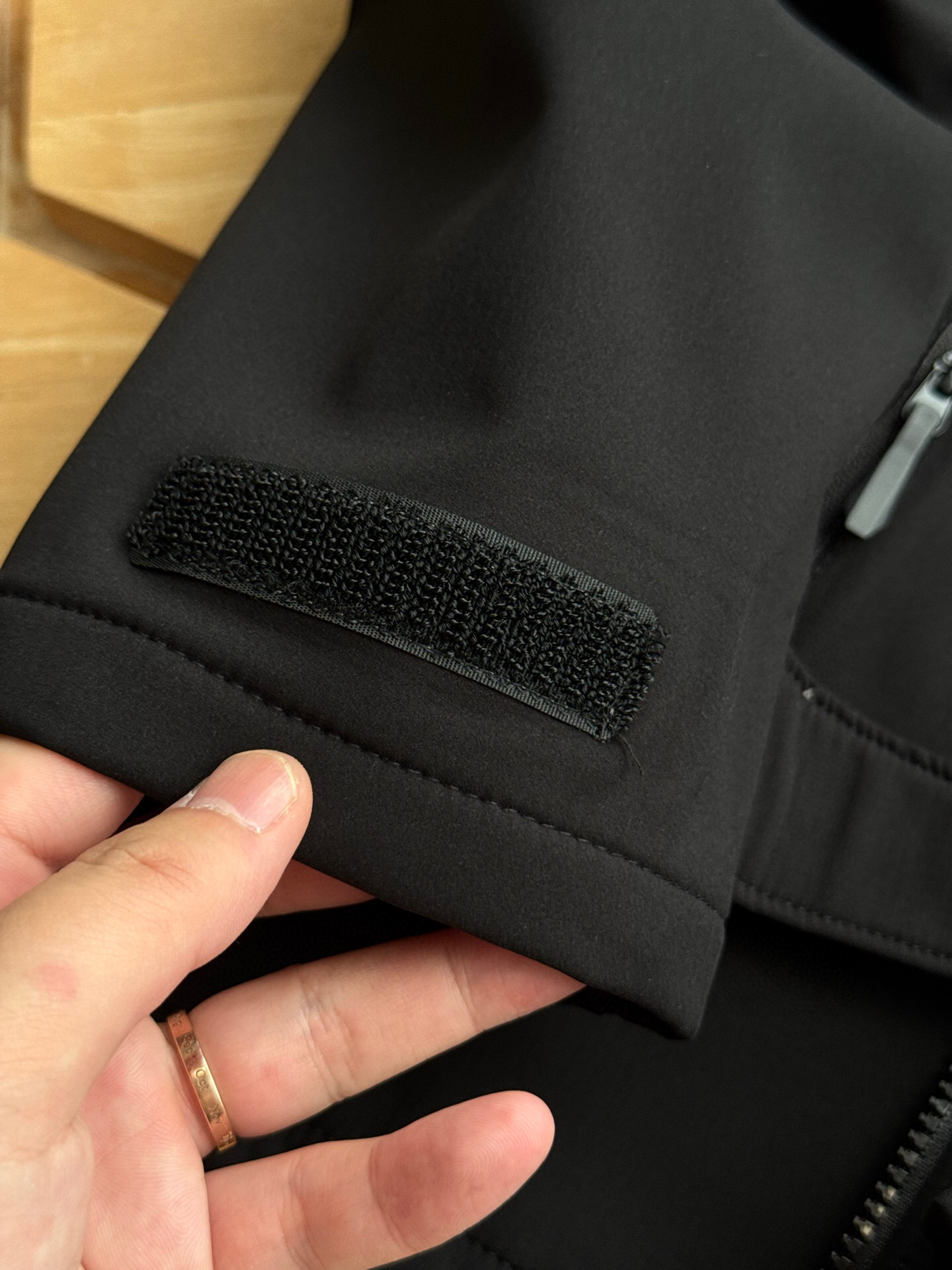 【ARC'TERYX旗艦店】アウトドアジャケット ご好評に付き再入荷！