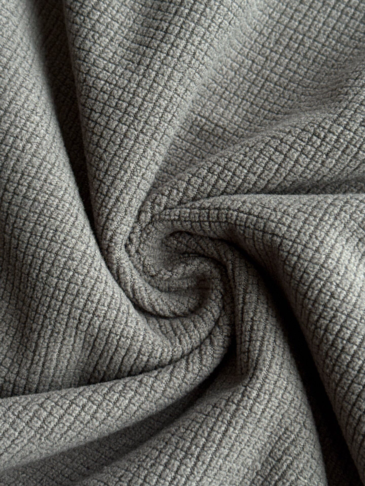 【ARC'TERYX旗艦店】アウトドアジャケット ご好評に付き再入荷！