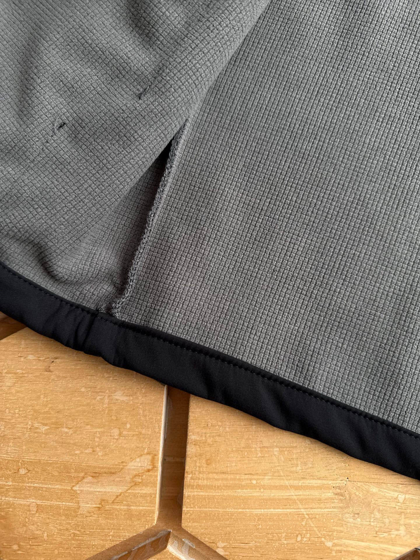 【ARC'TERYX旗艦店】アウトドアジャケット ご好評に付き再入荷！