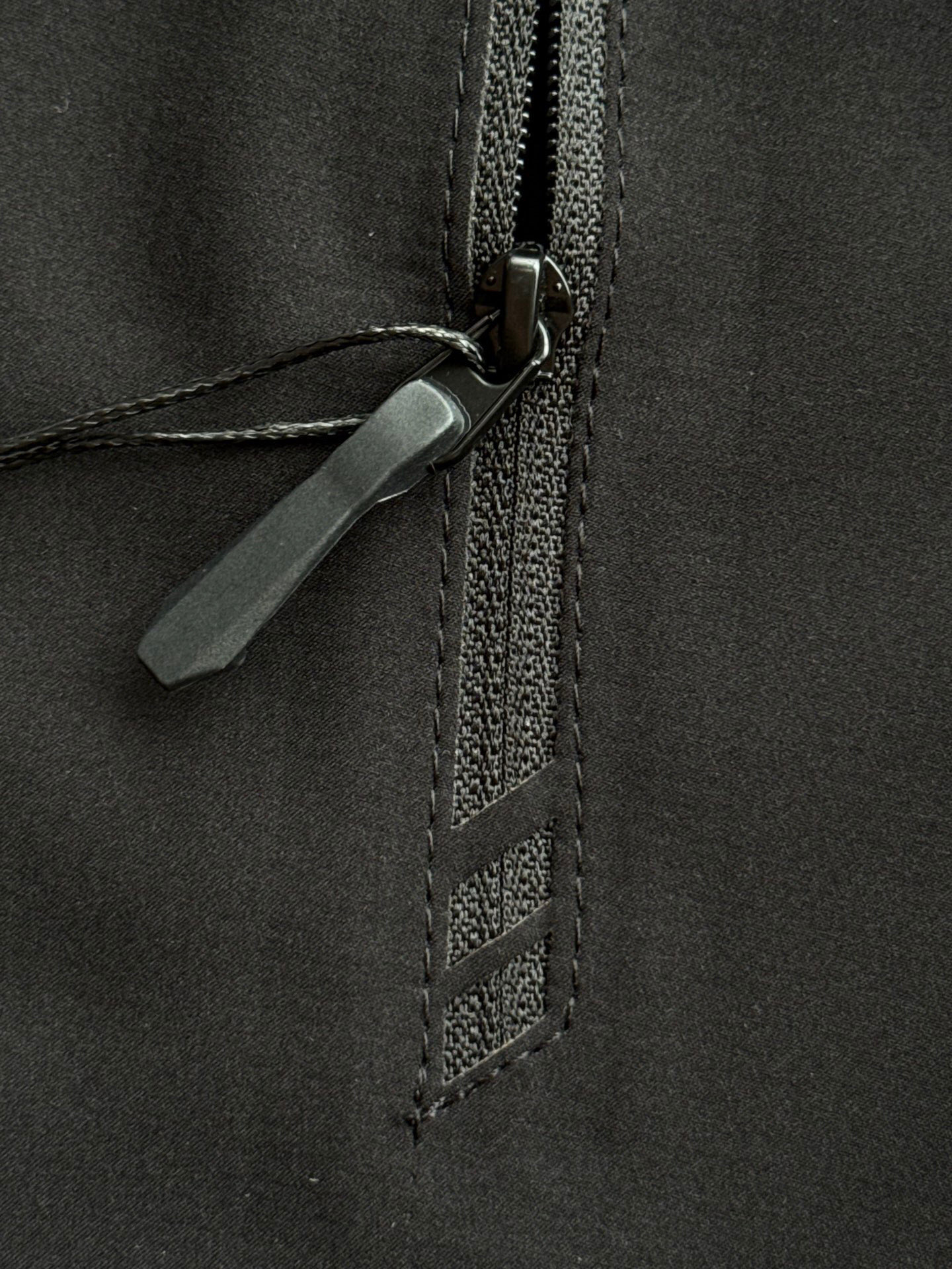 【ARC'TERYX旗艦店】アウトドアジャケット ご好評に付き再入荷！