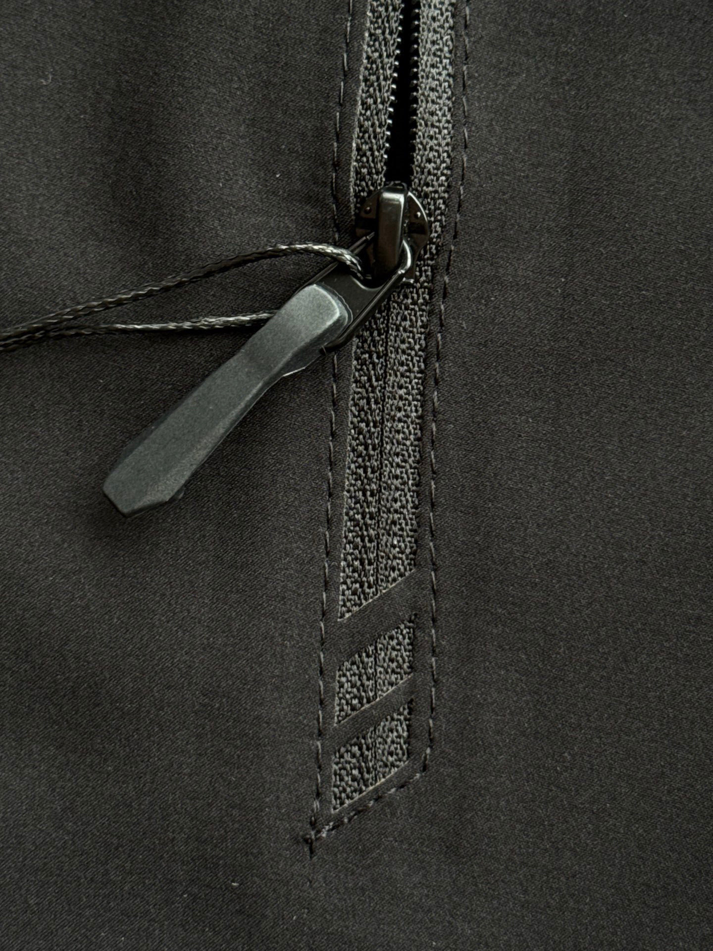 【ARC'TERYX旗艦店】アウトドアジャケット ご好評に付き再入荷！