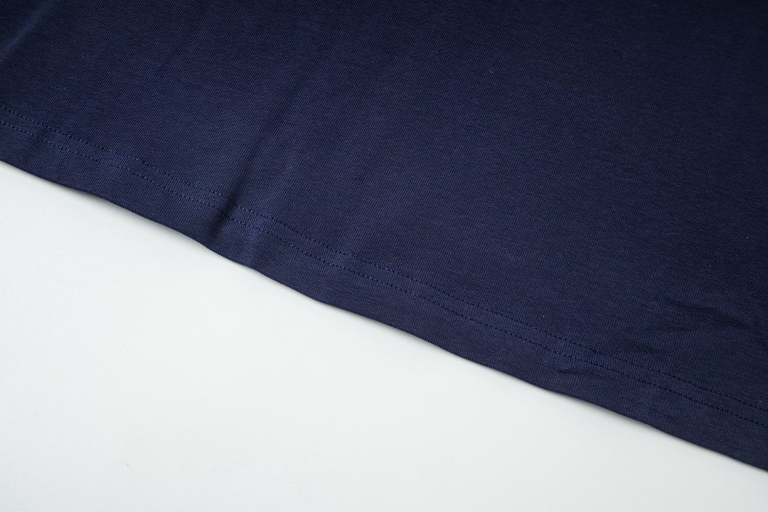 【CHROME HEARTS】長袖 T シャツ