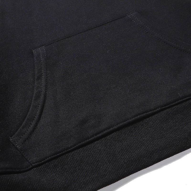 【GIVENCHY旗艦店】ジバンシー パーカー★ご好評に付き再入荷！