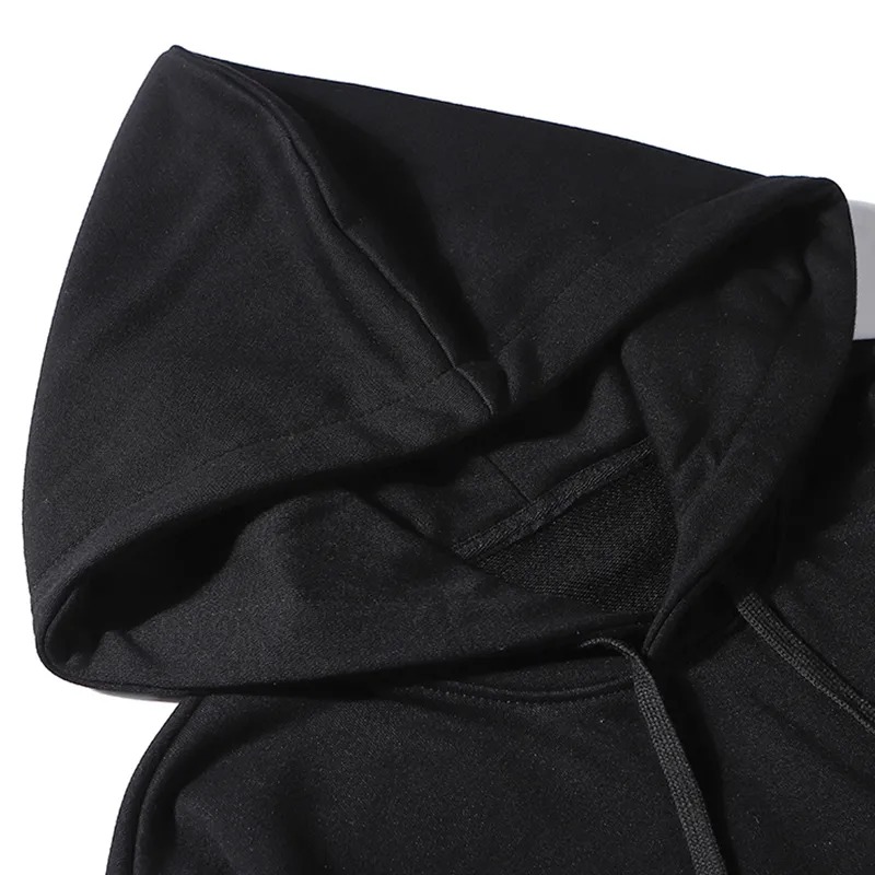 【GIVENCHY旗艦店】ジバンシー パーカー★ご好評に付き再入荷！