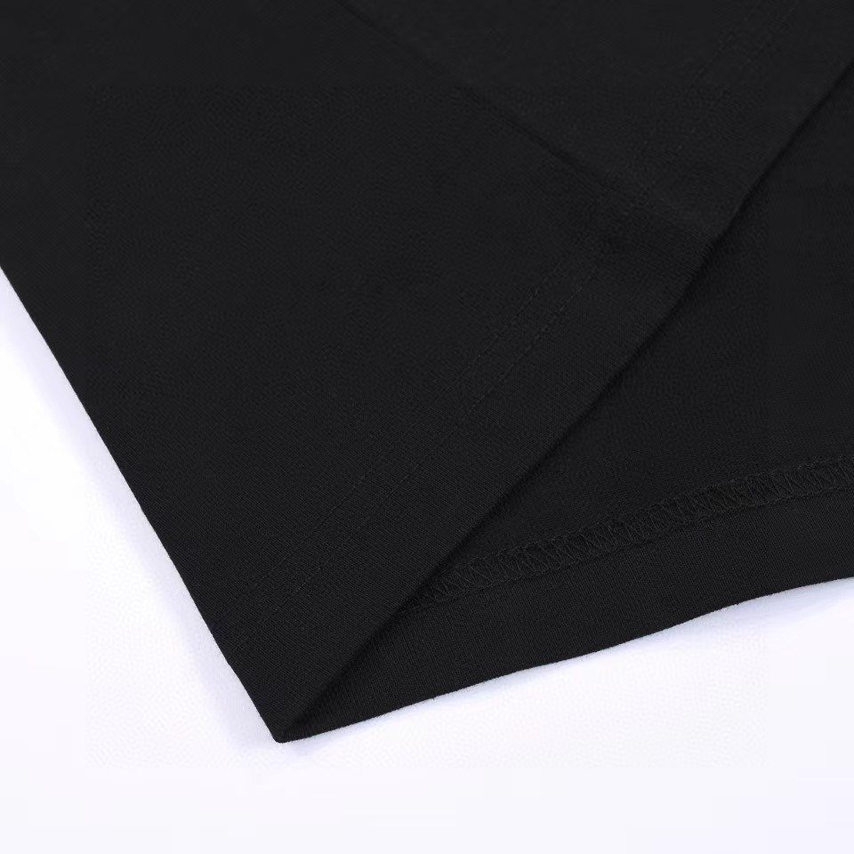 【BURBERRY旗艦店】バーバリー 半袖Tシャツ ご好評に付き再入荷！