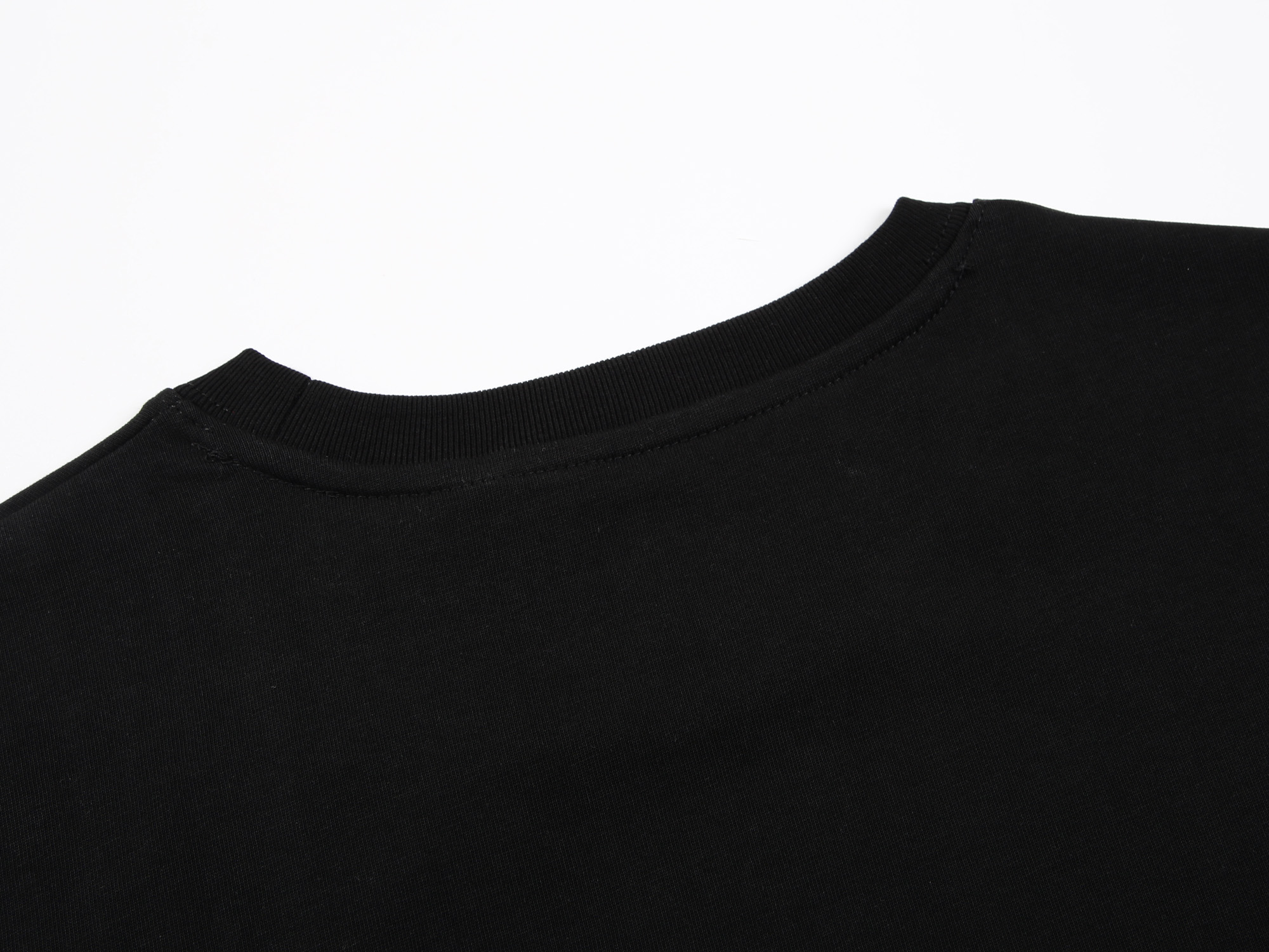 【GUCCI公式旗艦店】グッチ 半袖Tシャツ ご好評に付き再入荷！