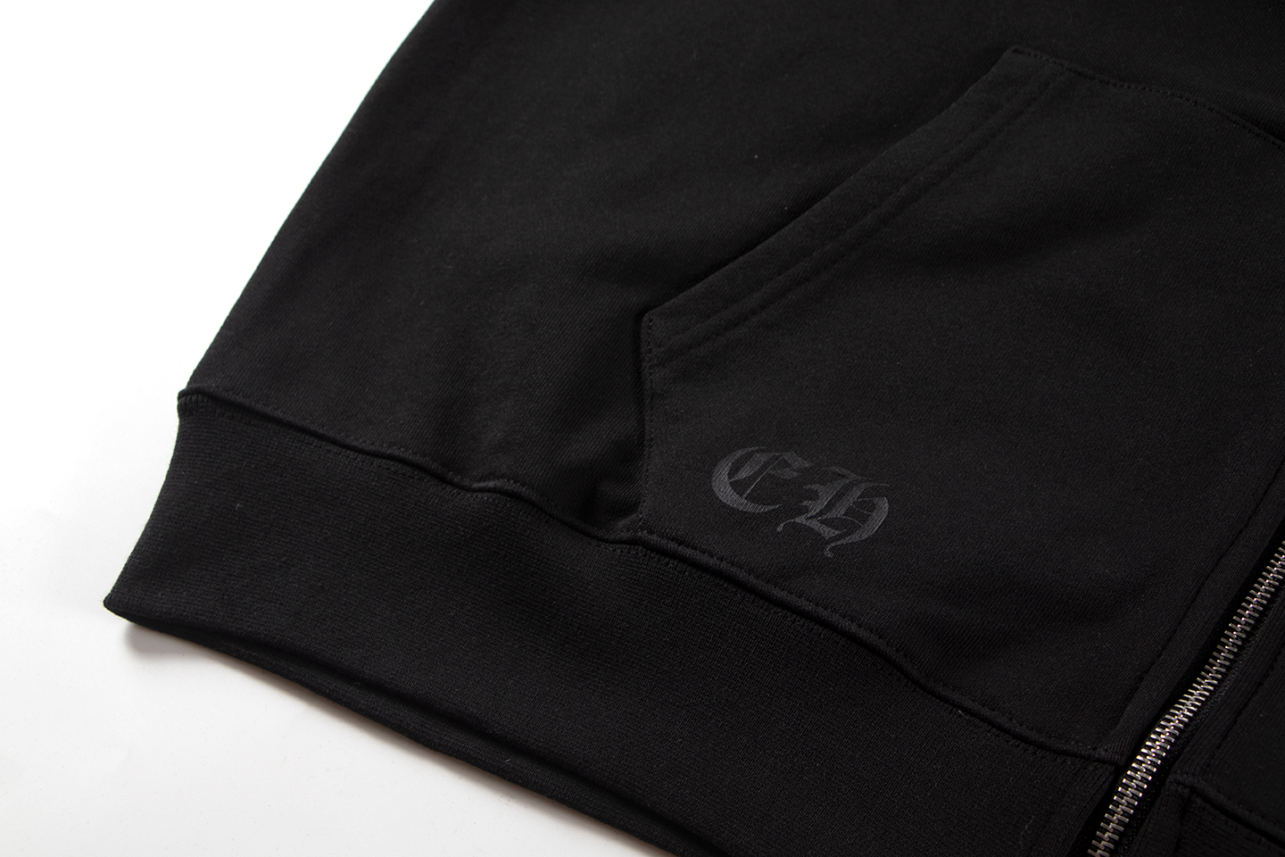 【CHROME HEARTS】クロムハーツ パーカー 男女兼用、ご好評に付き再入荷！