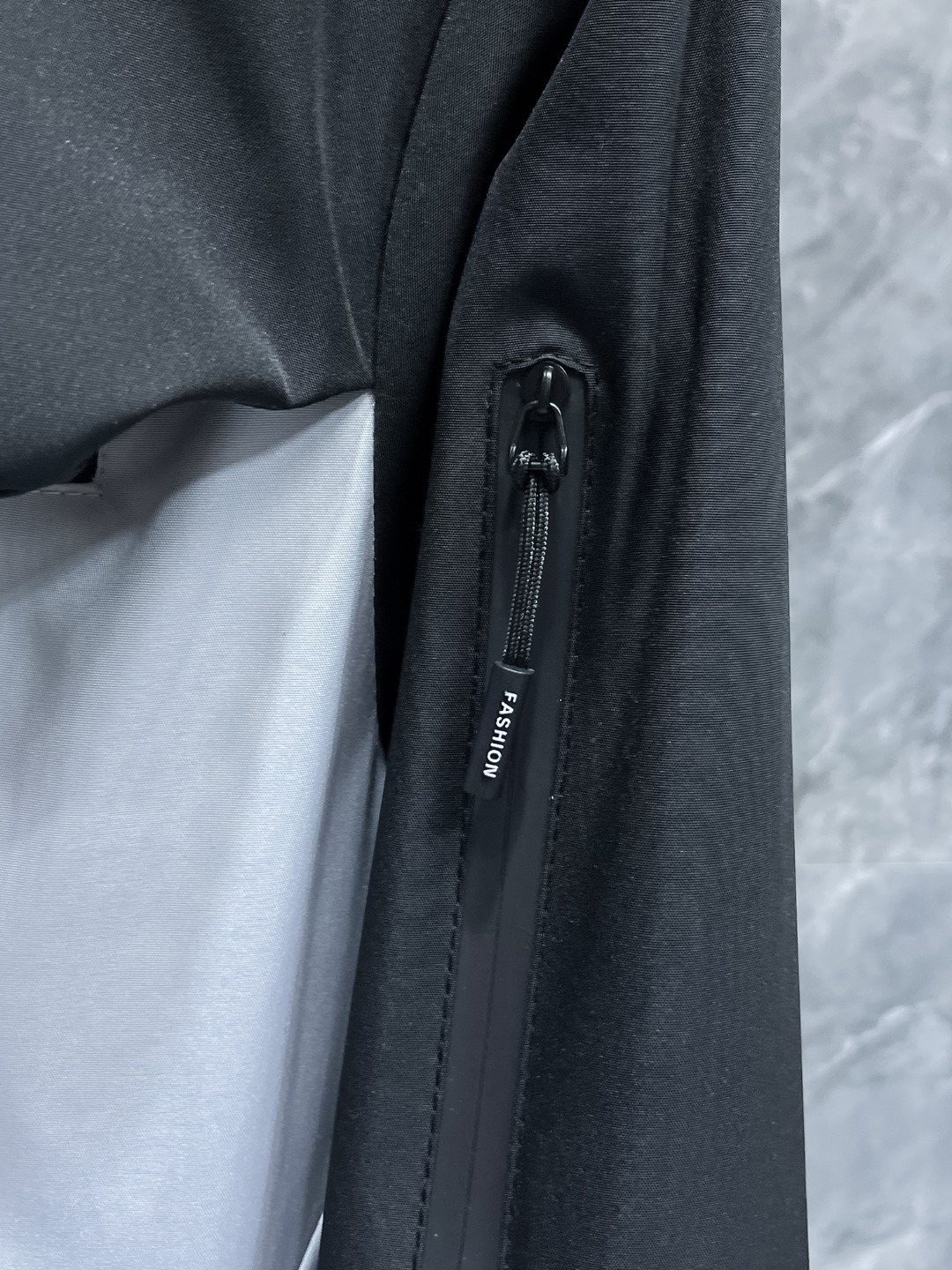 【ARC'TERYX旗艦店】ジャケット 男女兼用 ご好評に付き再入荷！