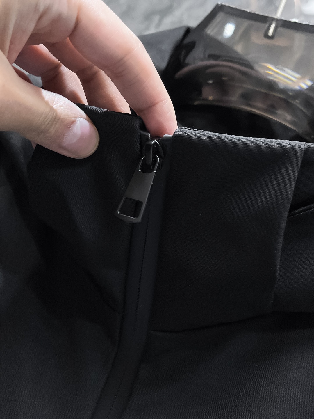 【ARC'TERYX旗艦店】ジャケット 男女兼用 ご好評に付き再入荷！