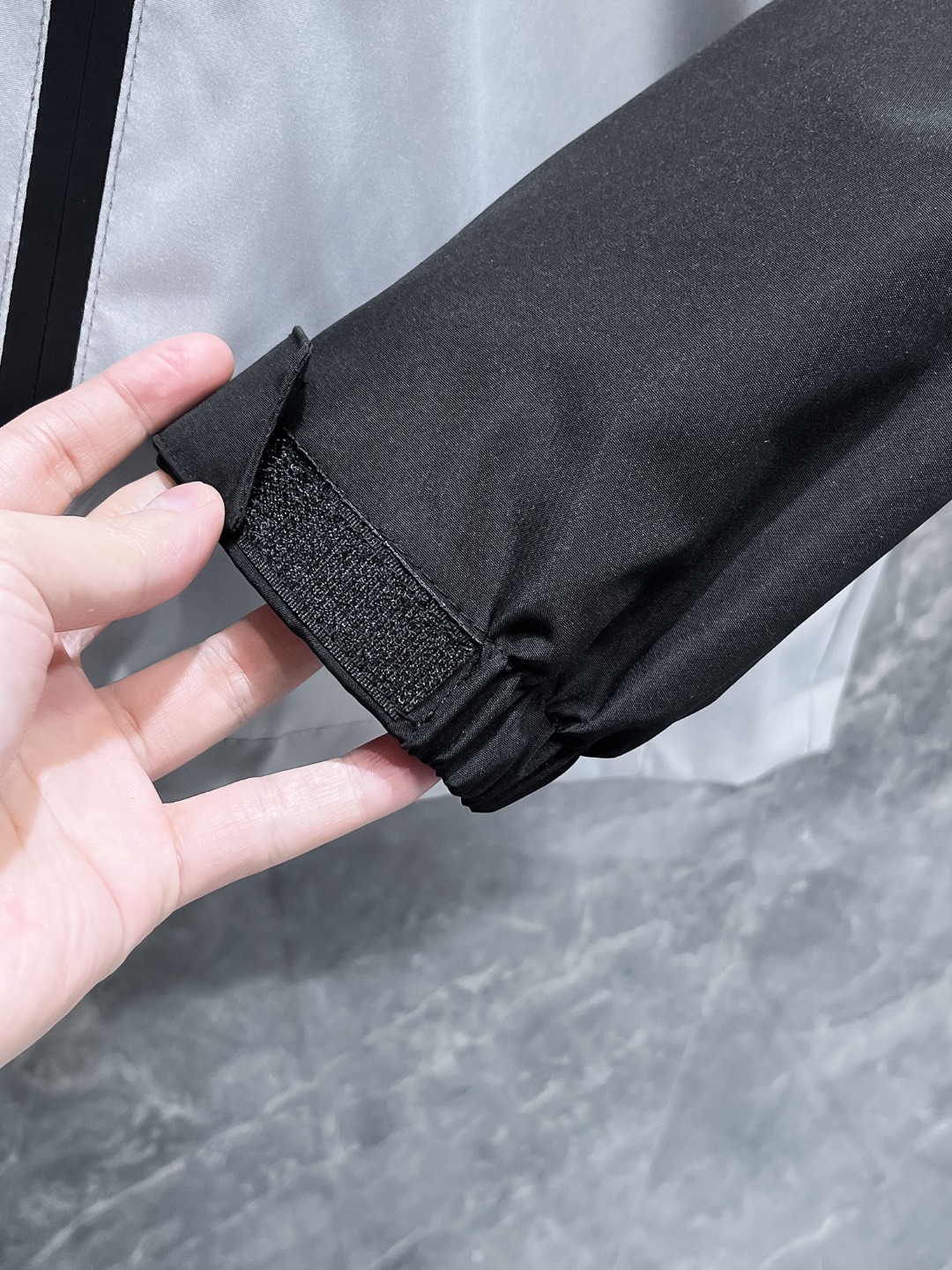 【ARC'TERYX旗艦店】ジャケット 男女兼用 ご好評に付き再入荷！