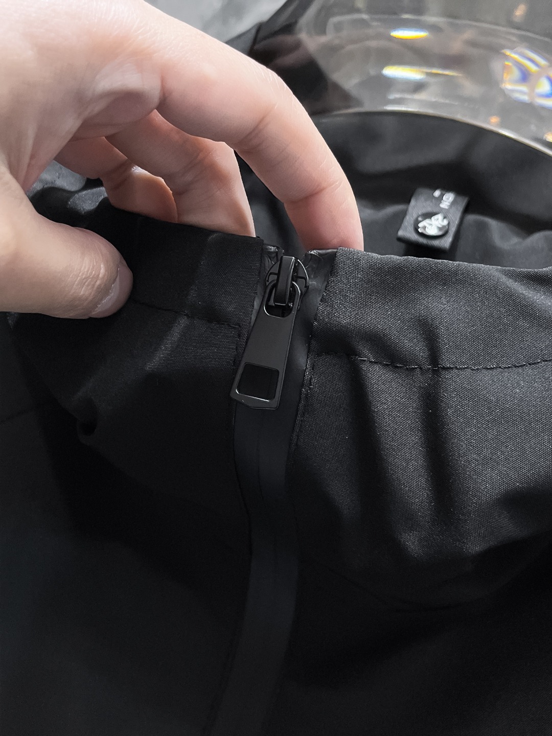 【ARC'TERYX旗艦店】ジャケット 男女兼用 ご好評に付き再入荷！