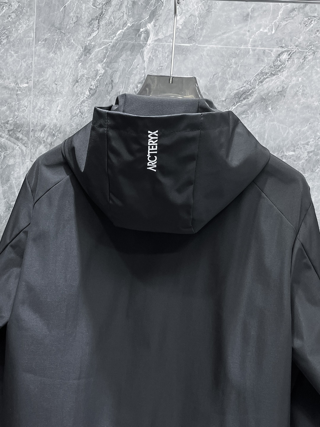 【ARC'TERYX旗艦店】ジャケット 男女兼用 ご好評に付き再入荷！