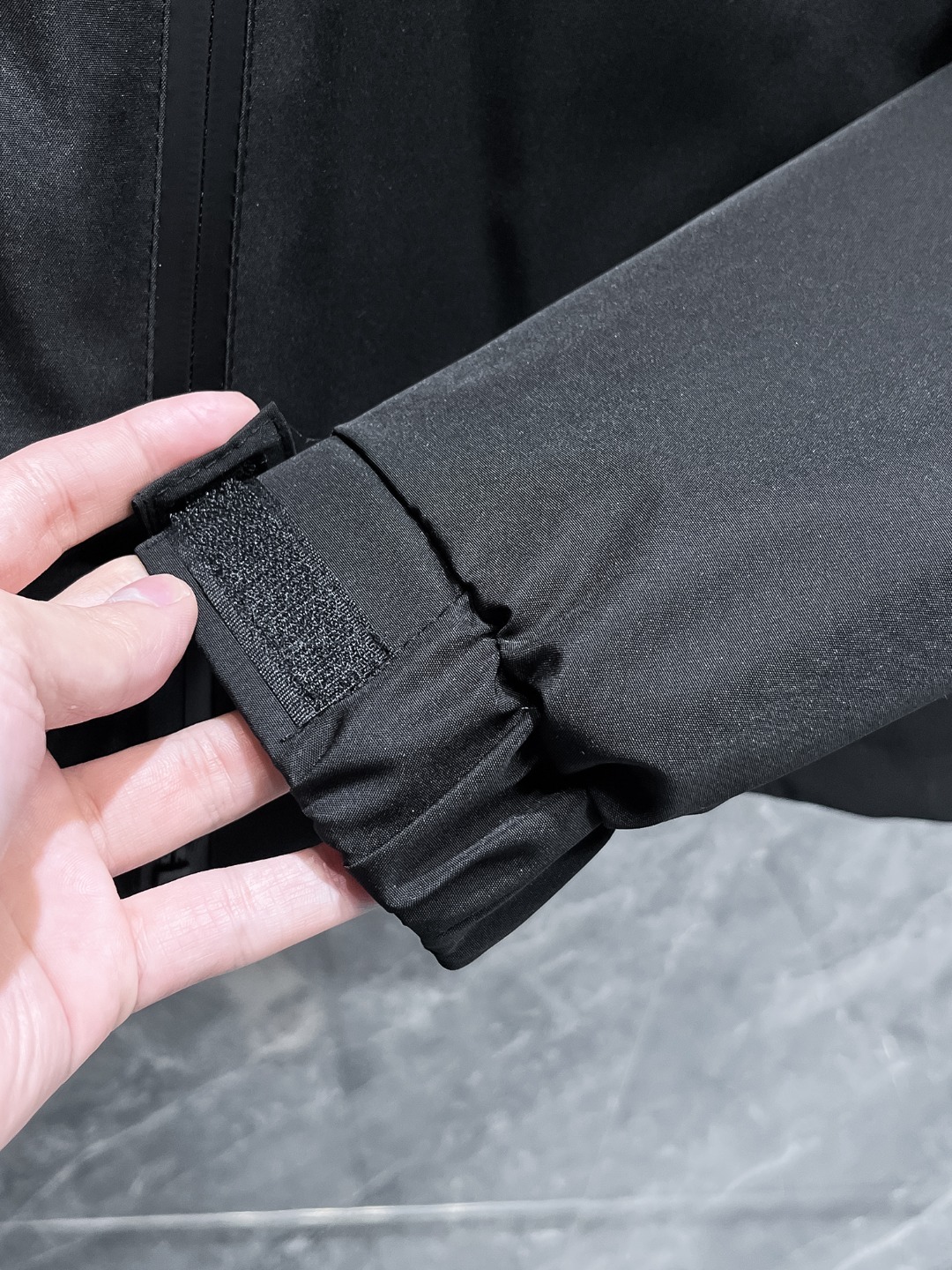 【ARC'TERYX旗艦店】ジャケット 男女兼用 ご好評に付き再入荷！