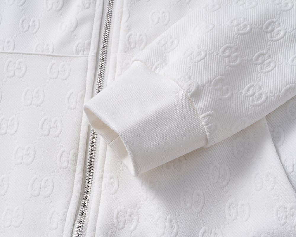 【GUCCI公式旗艦店】グッチ 上下セット セットアップ ご好評に付き再入荷！