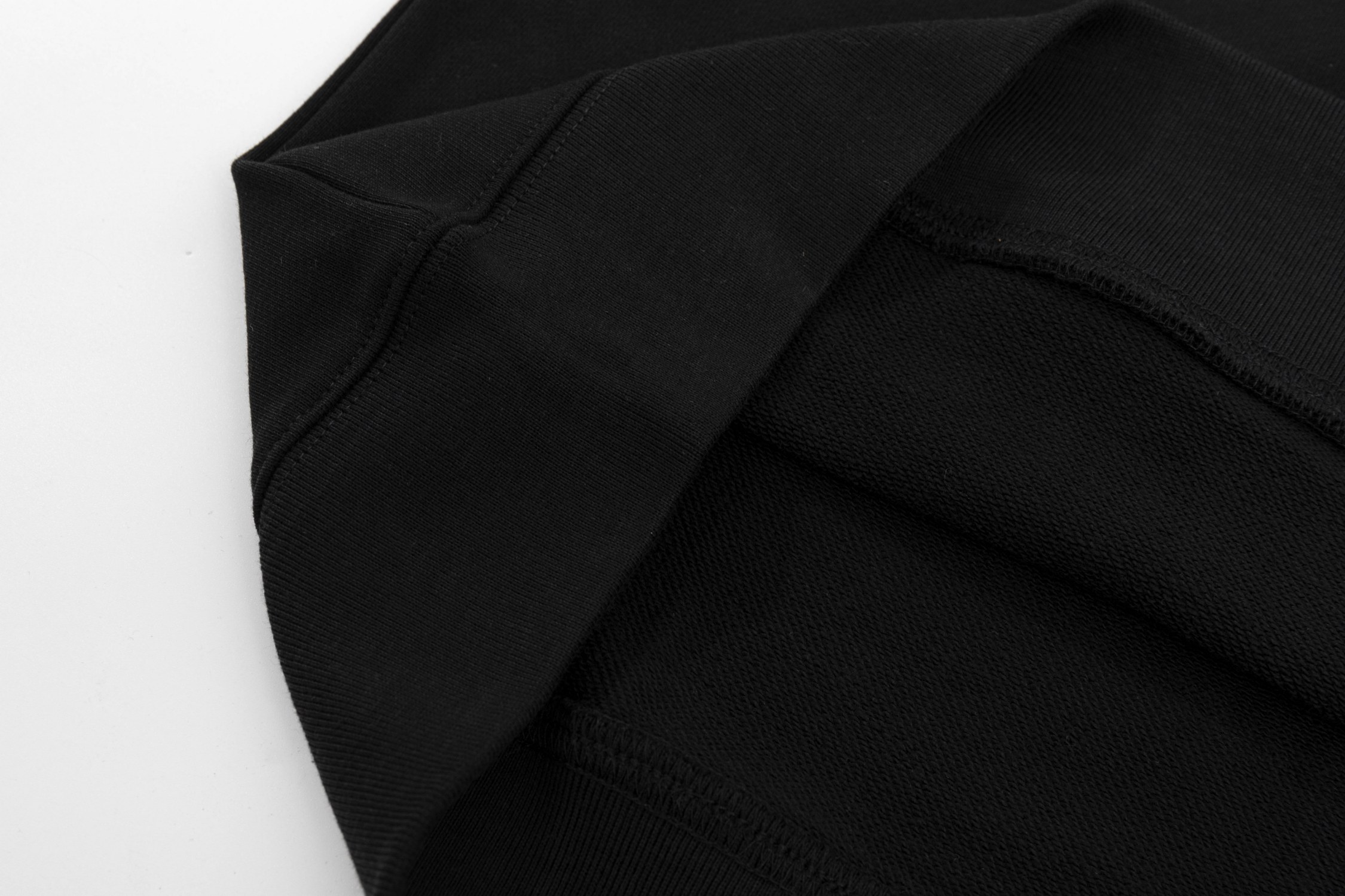 【DIOR】ジップアップパーカー