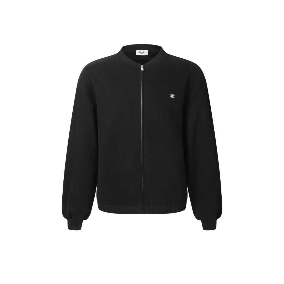 【CELINE旗艦店】セリーヌ ジャケット ご好評に付き再入荷！