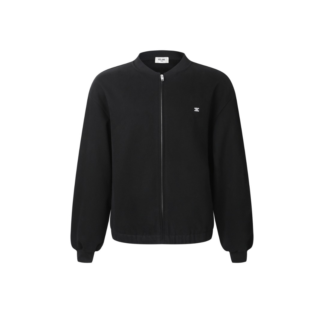 【CELINE旗艦店】セリーヌ ジャケット ご好評に付き再入荷！